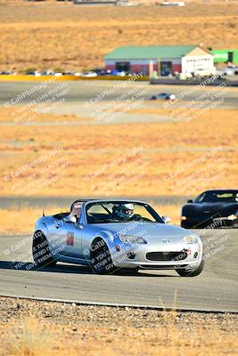 media/Jan-18-2025-Speed Ventures (Sat) [[26451099fa]]/Green Group/Turn 2/